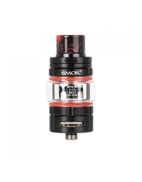 Smok TFV16 LITE Sub Ohm Tank