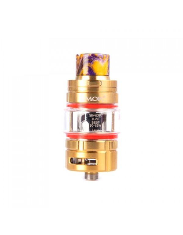 Smok TFV16 LITE Sub Ohm Tank