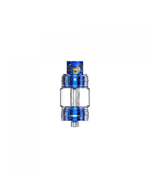 Horizon Magico Tank (Nic Salt & Sub Ohm)