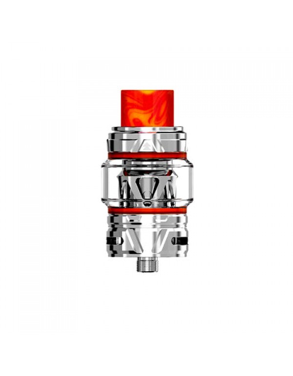 Horizon Falcon 2 Sub-Ohm Tank