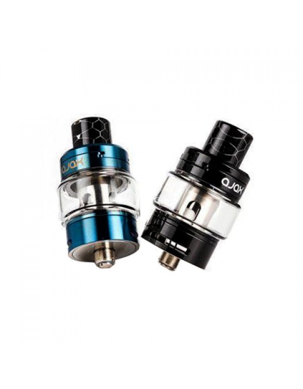 Innokin Ajax Sub-Ohm Tank