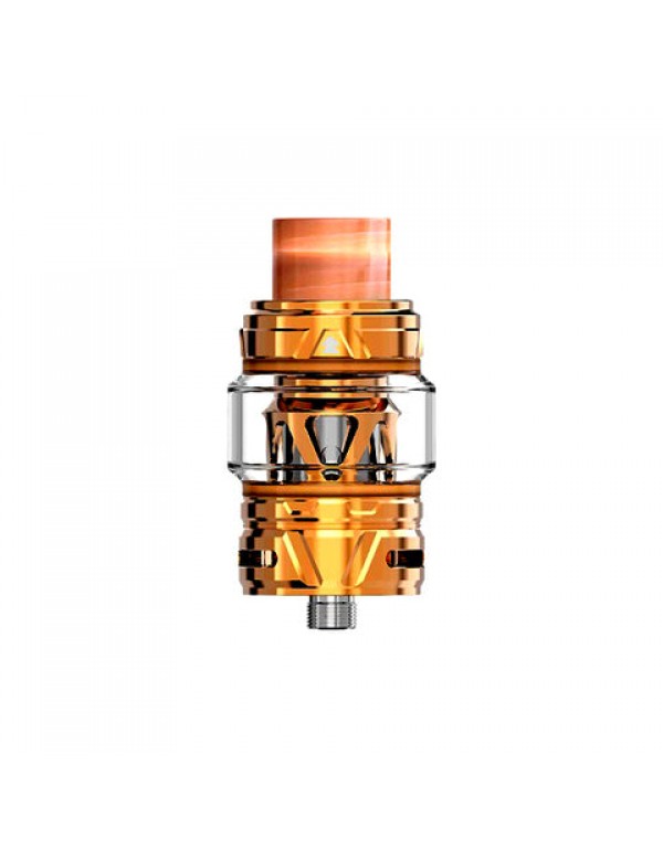 Horizon Falcon 2 Sub-Ohm Tank