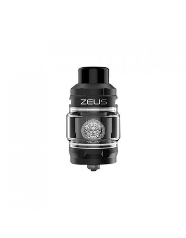 Geek Vape ZEUS Sub-Ohm Tank