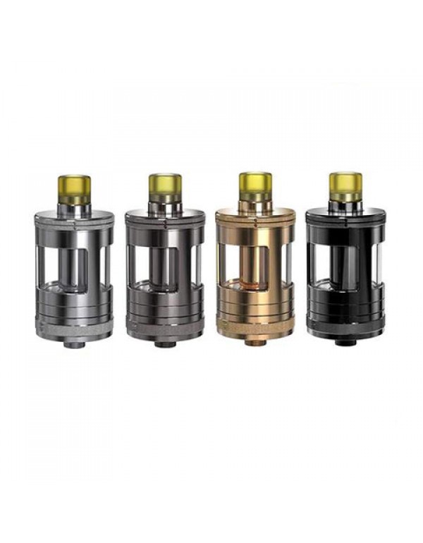 Aspire Nautilus GT Tank