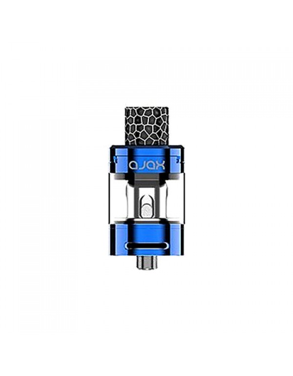 Innokin Ajax Sub-Ohm Tank