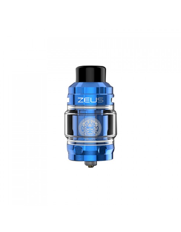 Geek Vape ZEUS Sub-Ohm Tank