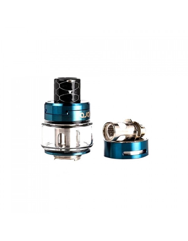 Innokin Ajax Sub-Ohm Tank