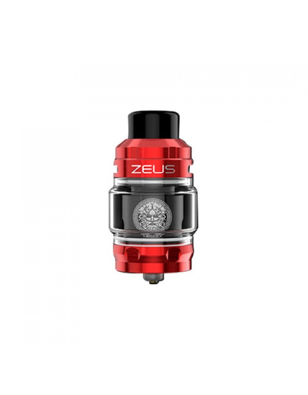 Geek Vape ZEUS Sub-Ohm Tank