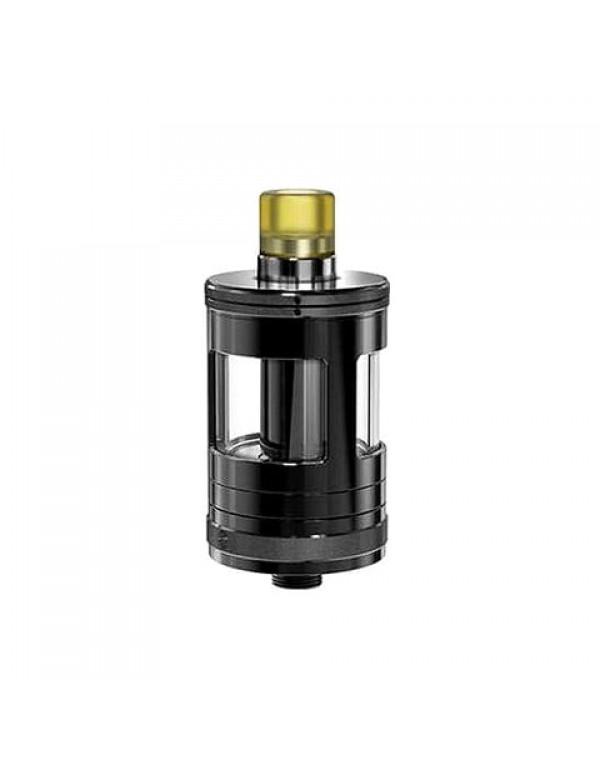 Aspire Nautilus GT Tank