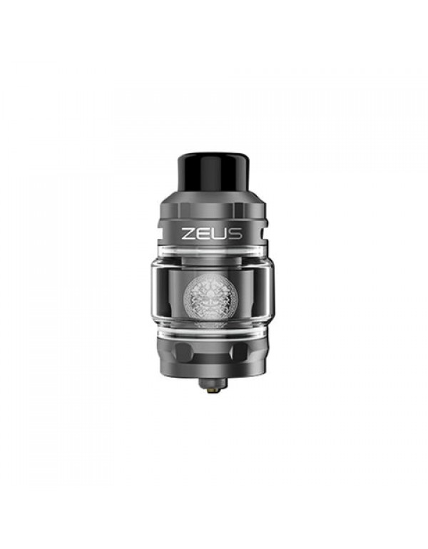 Geek Vape ZEUS Sub-Ohm Tank