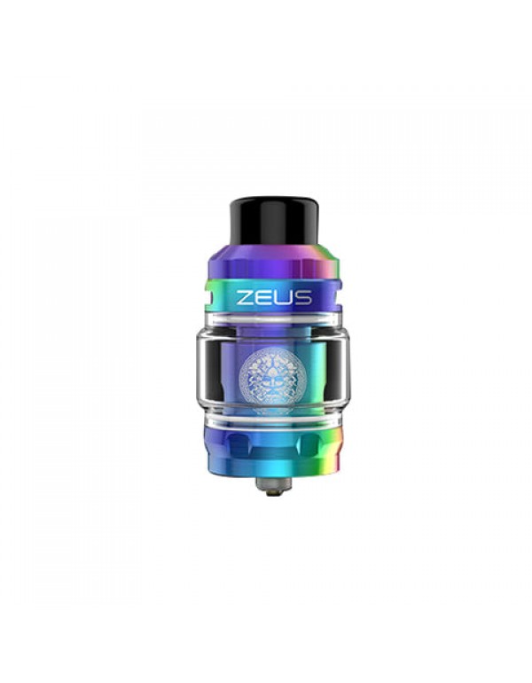 Geek Vape ZEUS Sub-Ohm Tank