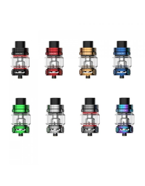 Smok TFV9 Sub Ohm Tank