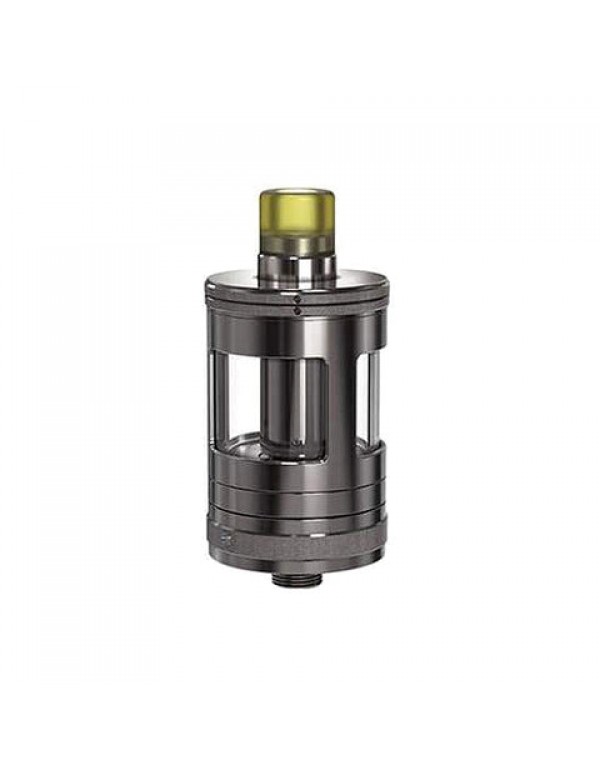 Aspire Nautilus GT Tank