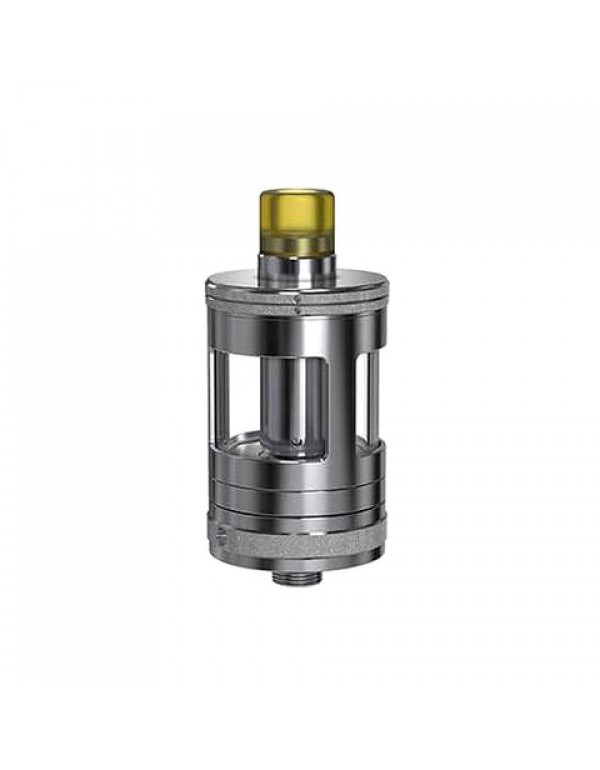 Aspire Nautilus GT Tank