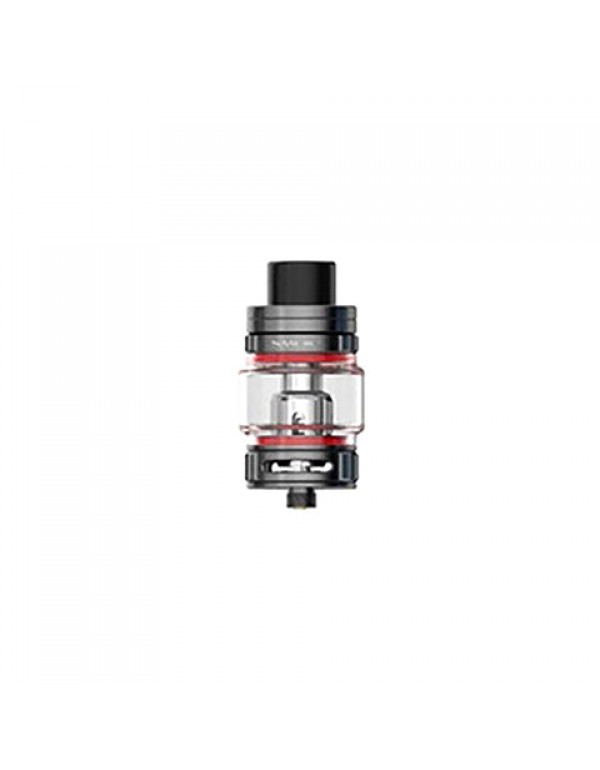 Smok TFV9 Sub Ohm Tank