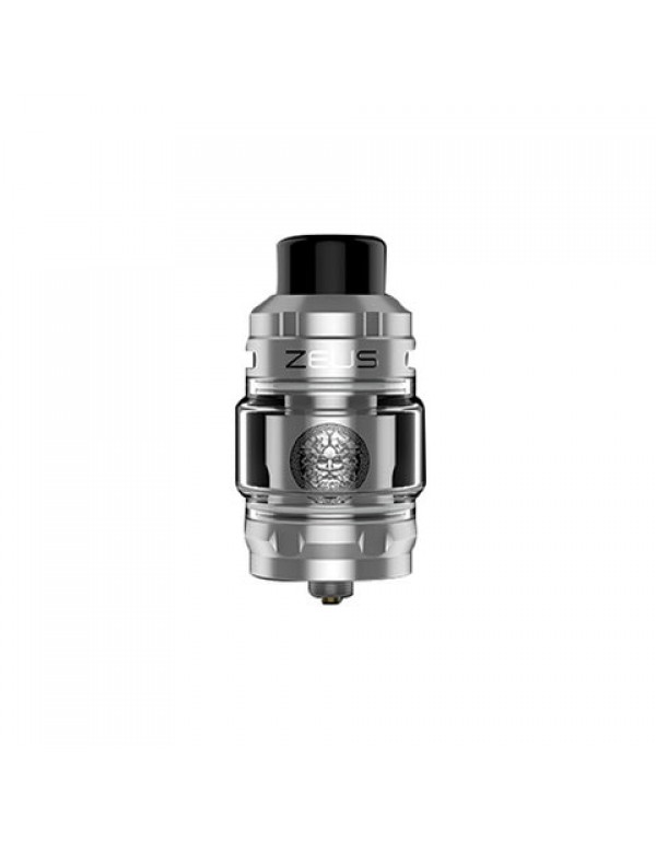 Geek Vape ZEUS Sub-Ohm Tank