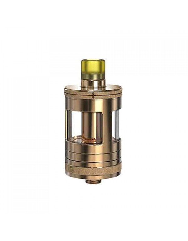 Aspire Nautilus GT Tank