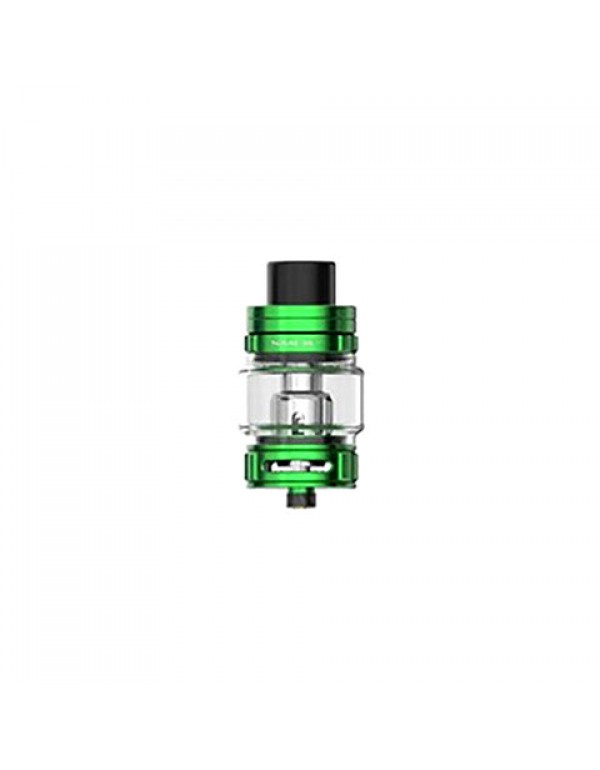 Smok TFV9 Sub Ohm Tank