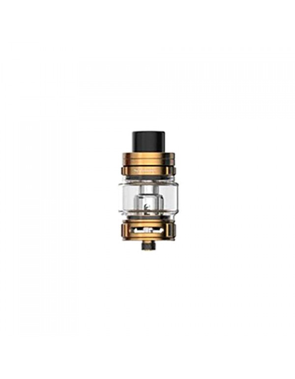 Smok TFV9 Sub Ohm Tank