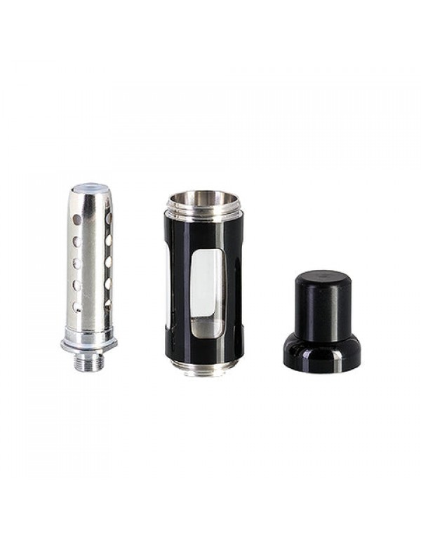 Innokin Prism T18 II Tank