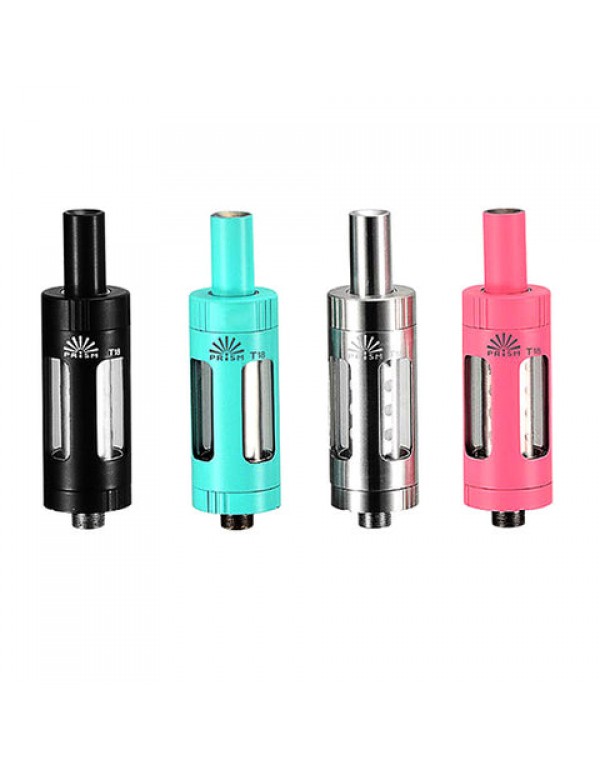 Innokin Prism T18 Tank