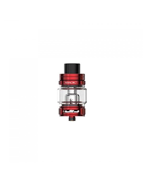 Smok TFV9 Sub Ohm Tank