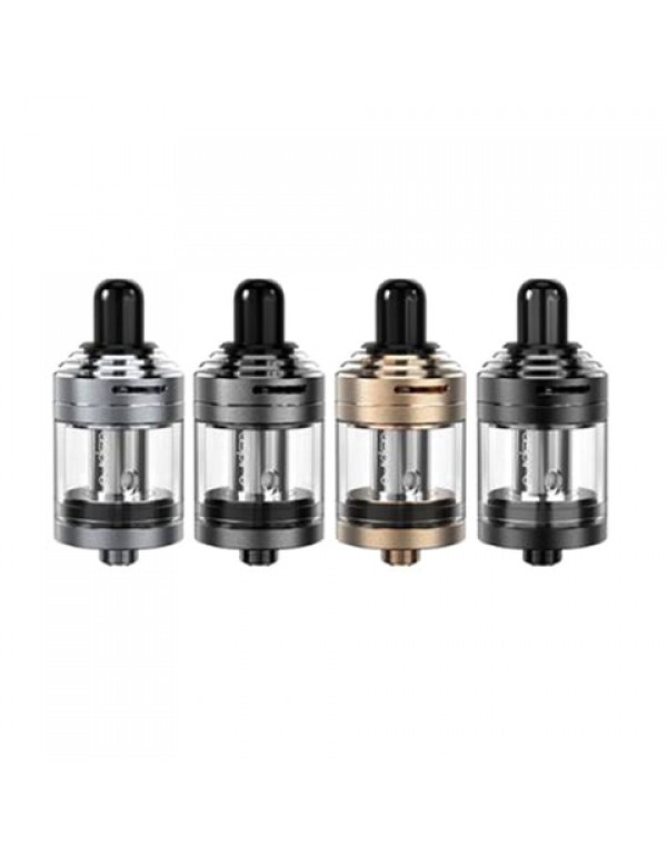 Aspire Nautilus XS Tank