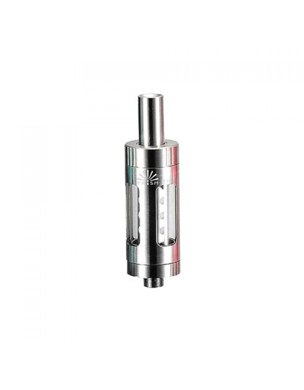 Innokin Prism T18 Tank