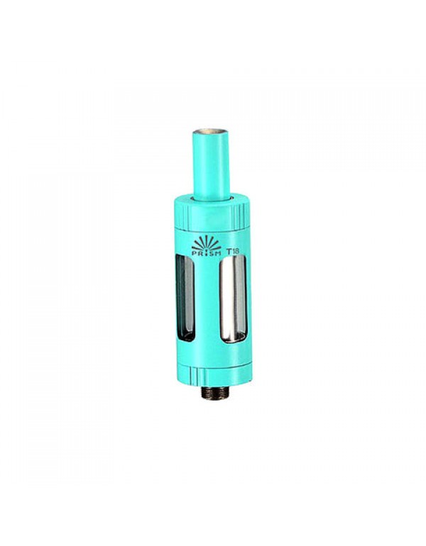 Innokin Prism T18 Tank