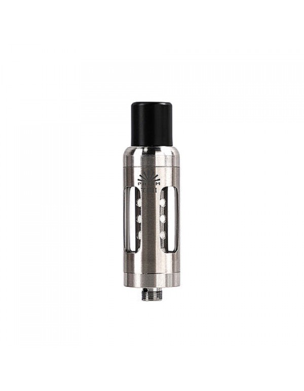 Innokin Prism T18 II Tank