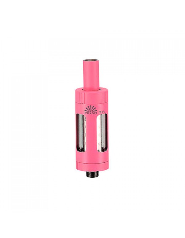 Innokin Prism T18 Tank