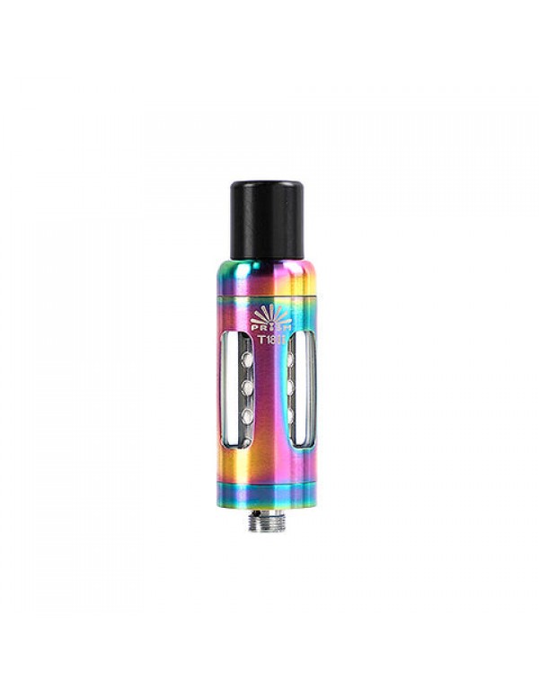 Innokin Prism T18 II Tank