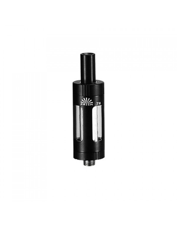 Innokin Prism T18 Tank