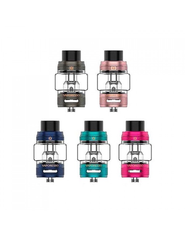 Vaporesso NRG-S Sub Ohm Tank