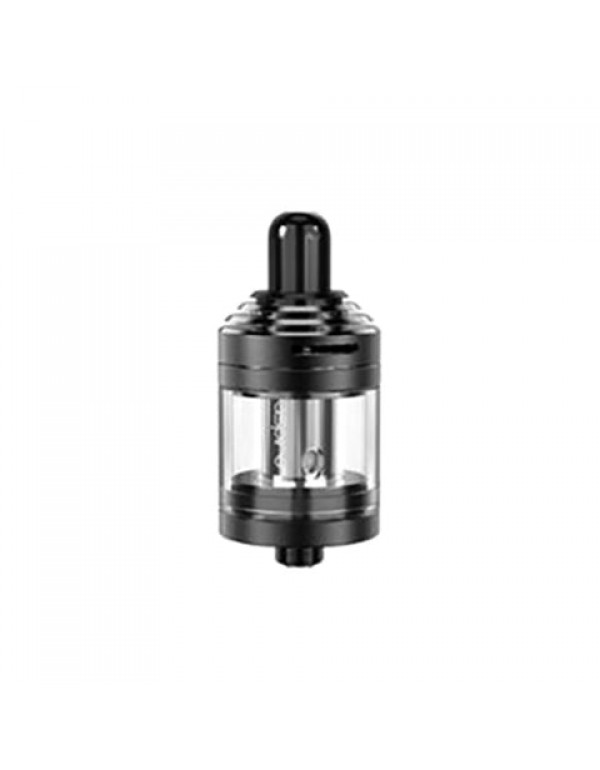 Aspire Nautilus XS Tank