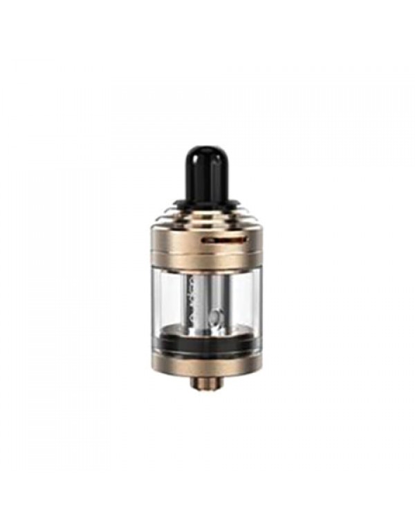 Aspire Nautilus XS Tank