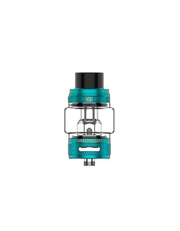 Vaporesso NRG-S Sub Ohm Tank