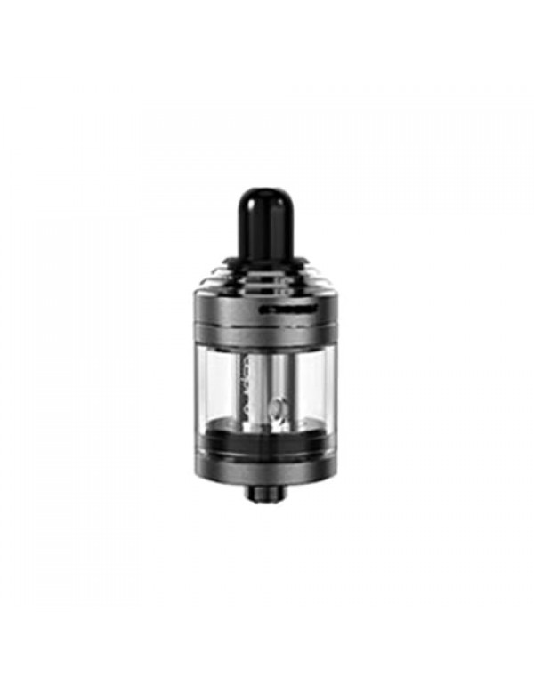 Aspire Nautilus XS Tank