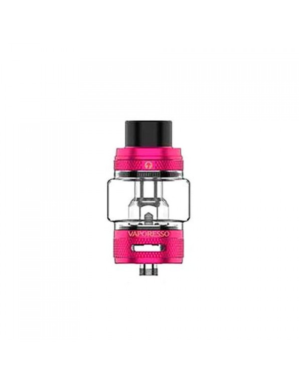 Vaporesso NRG-S Sub Ohm Tank