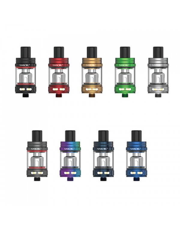 SMOK TFV9 Mini Tank