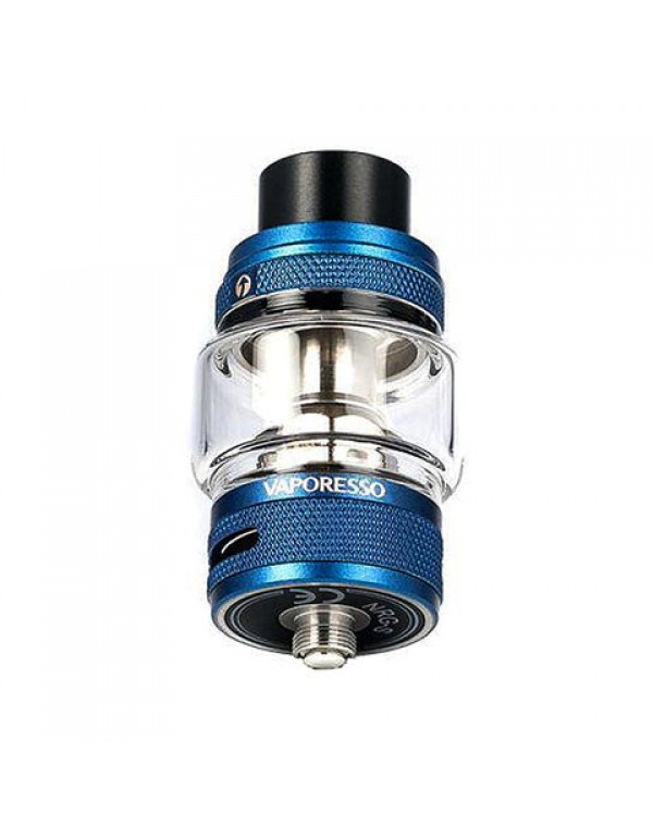 Vaporesso NRG-S Sub Ohm Tank