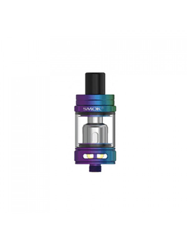 SMOK TFV9 Mini Tank