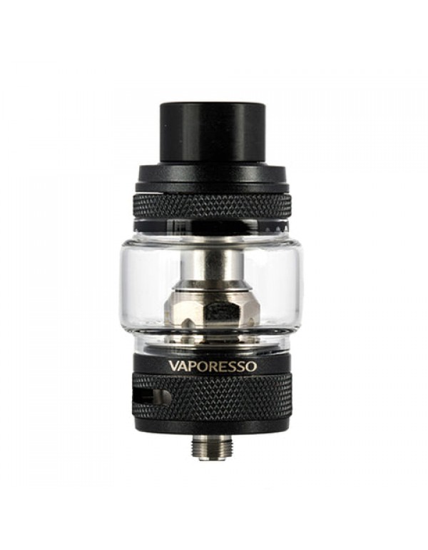 Vaporesso NRG-S Sub Ohm Tank