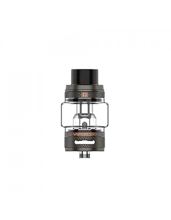 Vaporesso NRG-S Sub Ohm Tank