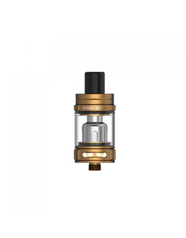 SMOK TFV9 Mini Tank