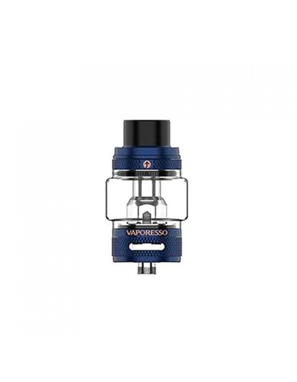 Vaporesso NRG-S Sub Ohm Tank