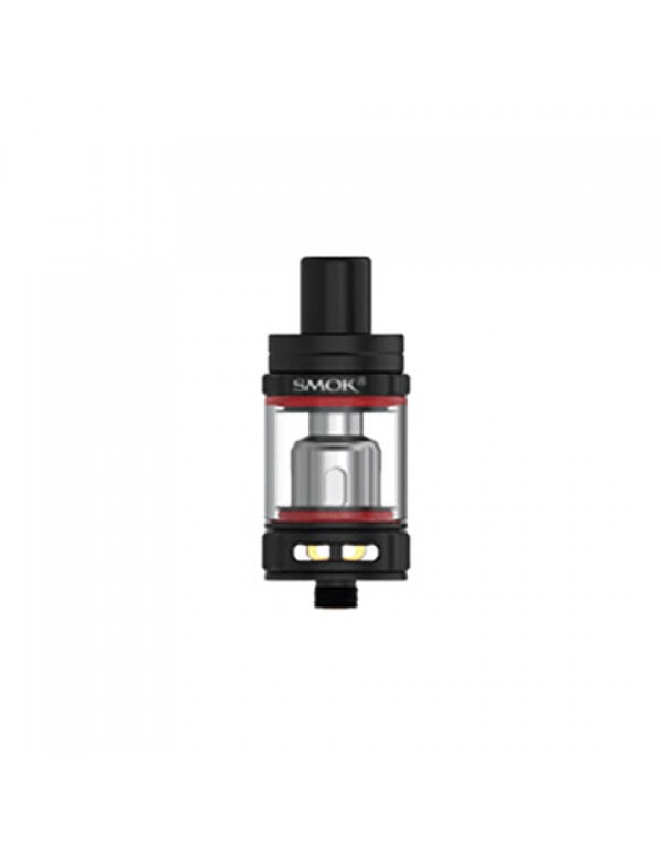 SMOK TFV9 Mini Tank