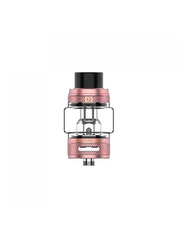 Vaporesso NRG-S Sub Ohm Tank