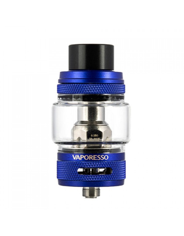 Vaporesso NRG-S Sub Ohm Tank