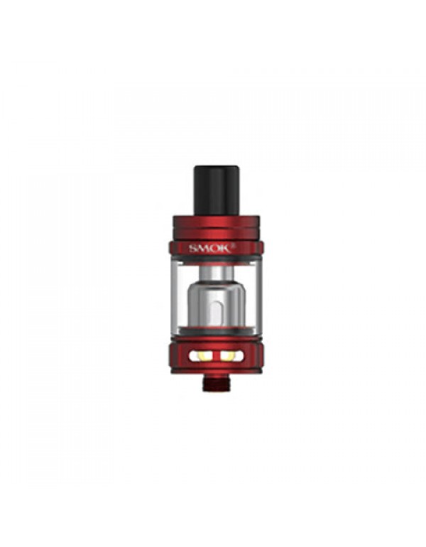 SMOK TFV9 Mini Tank